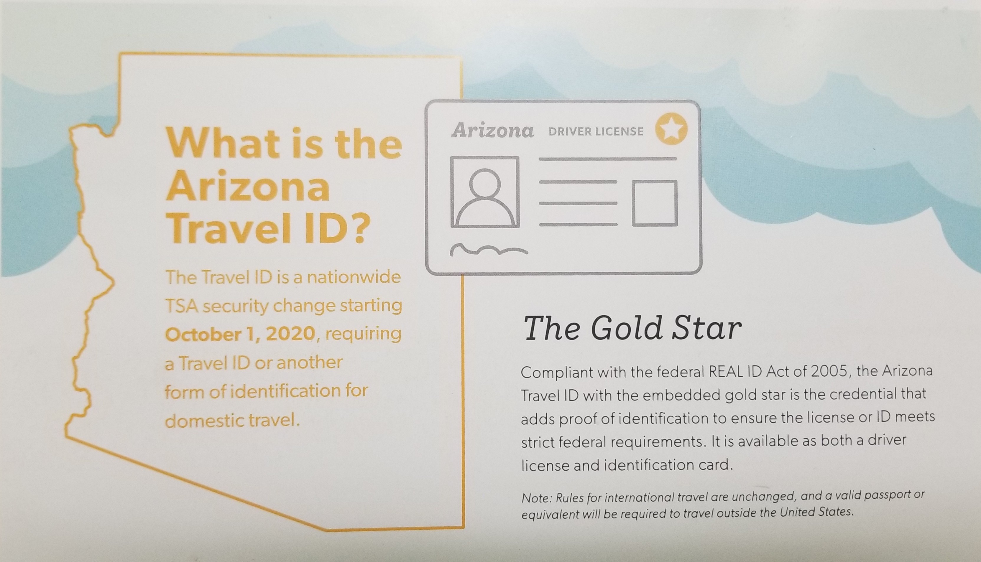 why-you-need-the-arizona-travel-id-and-how-to-get-yours-now-arizona
